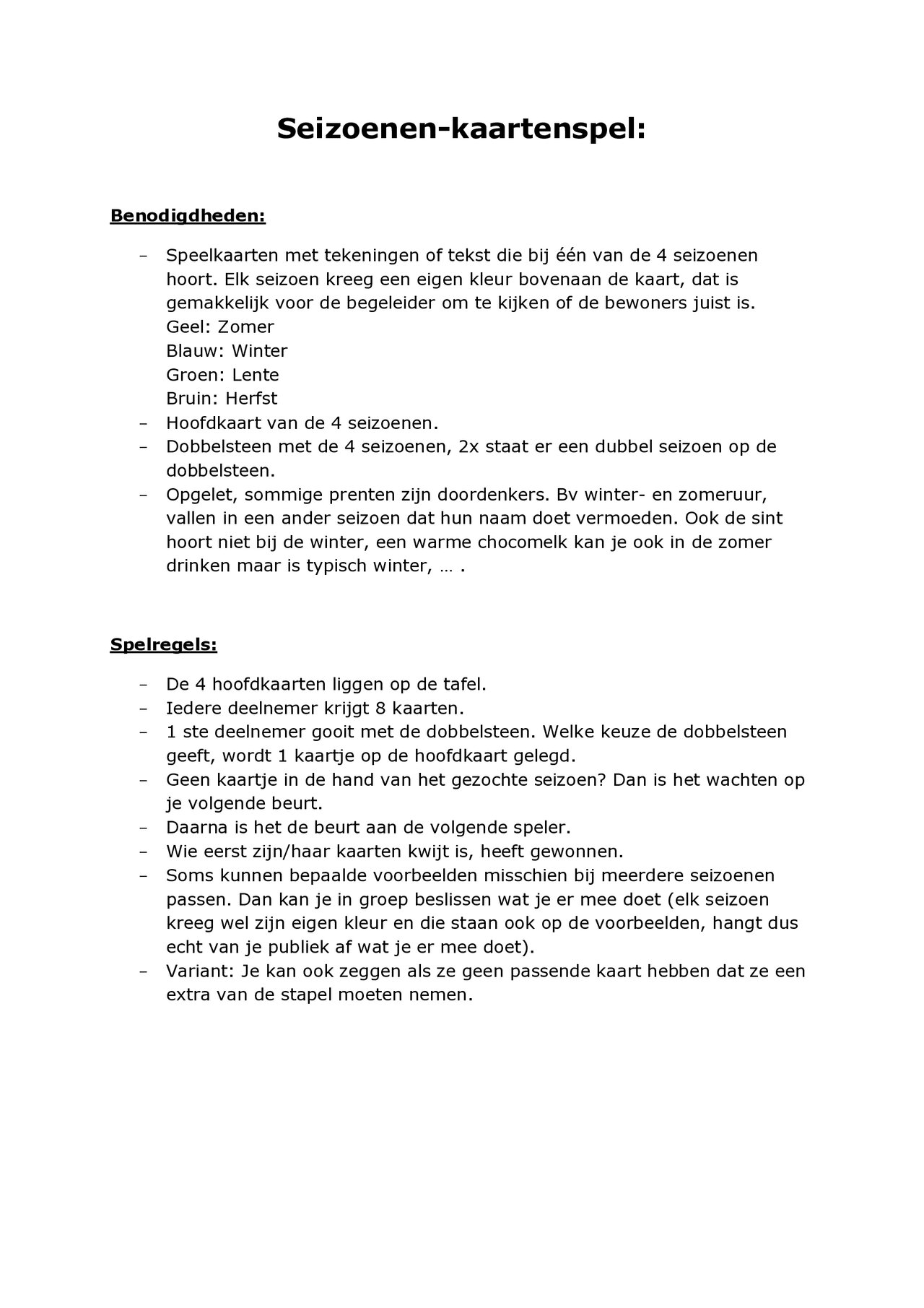 Preview van Seizoenenspelspelregels.pdf
