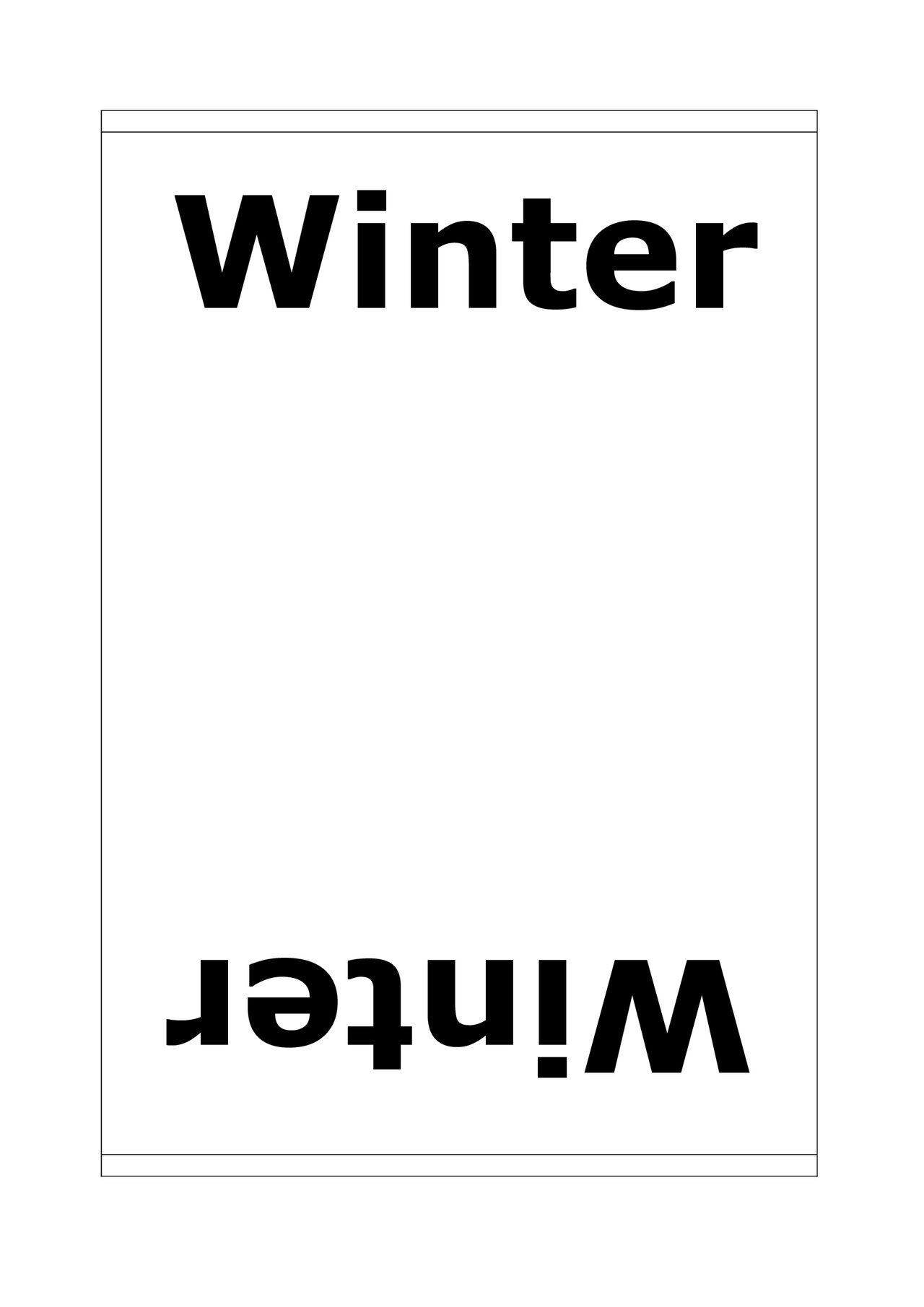 Preview van Seizoenenspelspelregels.pdf