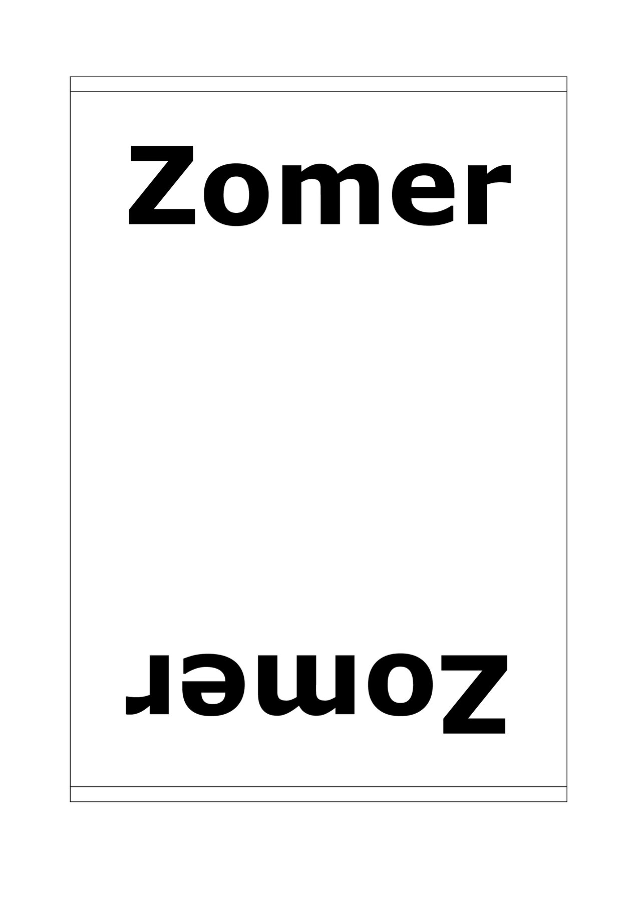 Preview van Seizoenenspelspelregels.pdf