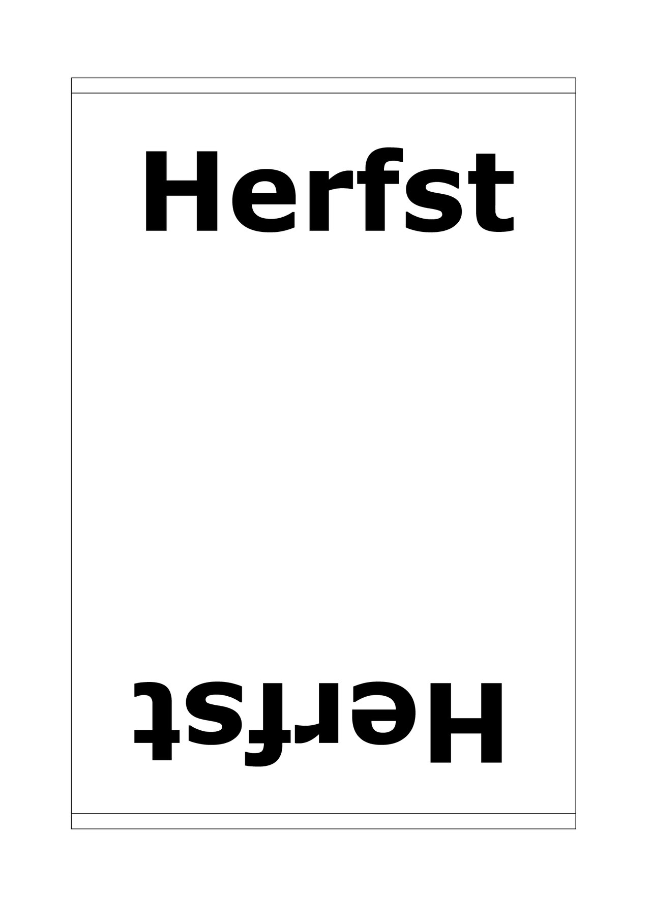 Preview van Seizoenenspelspelregels.pdf