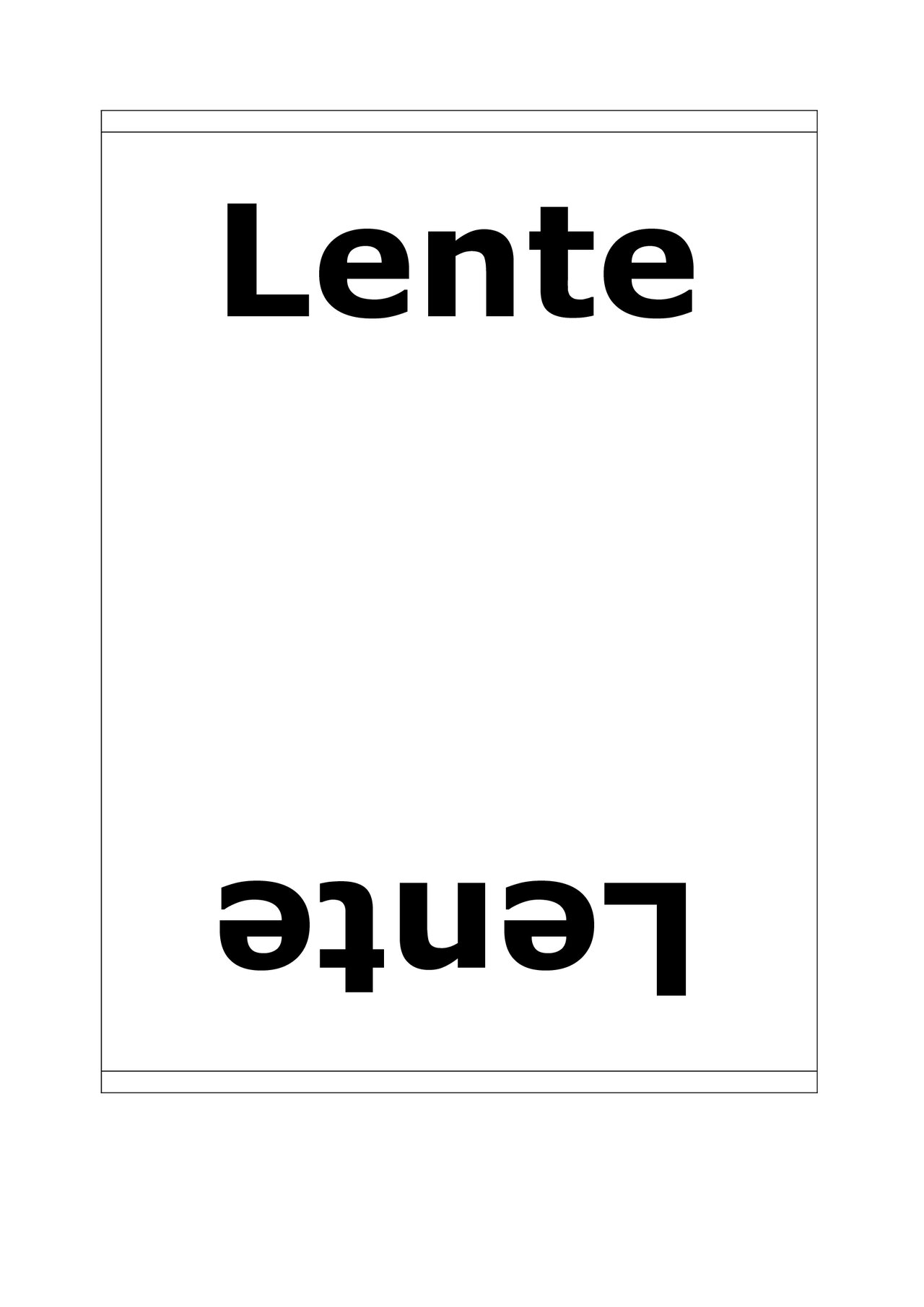 Preview van Seizoenenspelspelregels.pdf