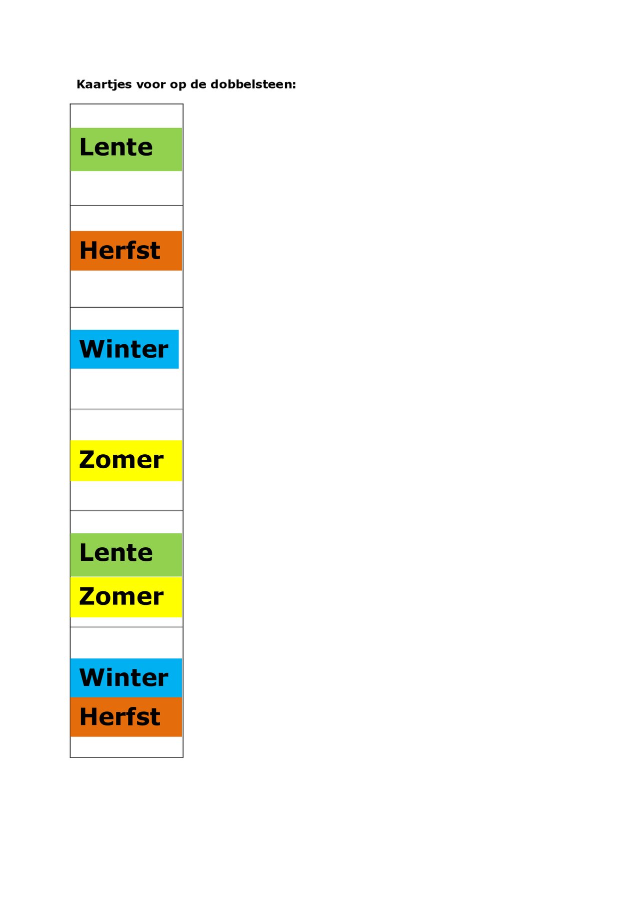 Preview van Seizoenenspelspelregels.pdf