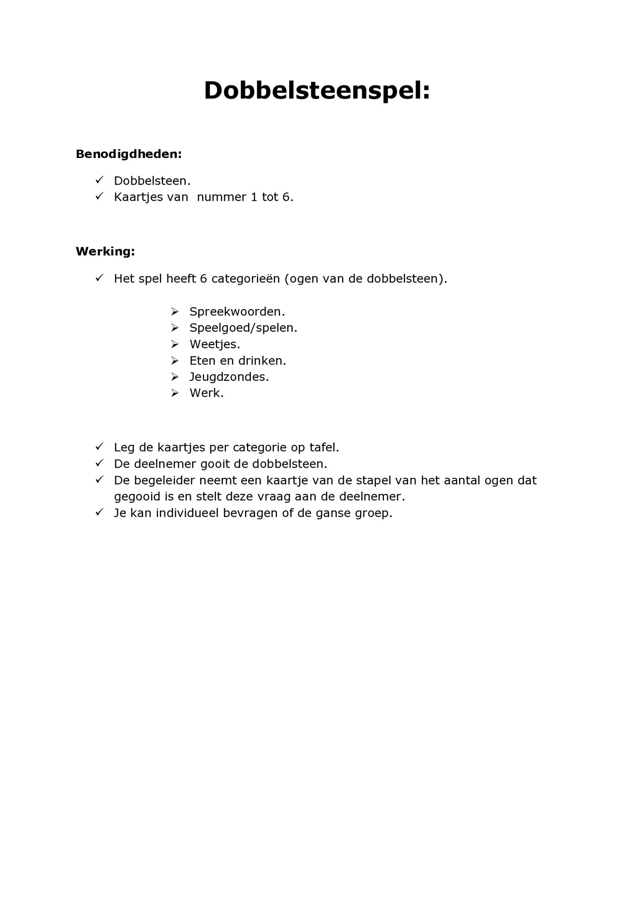 Preview van Dobbelsteenspel.pdf