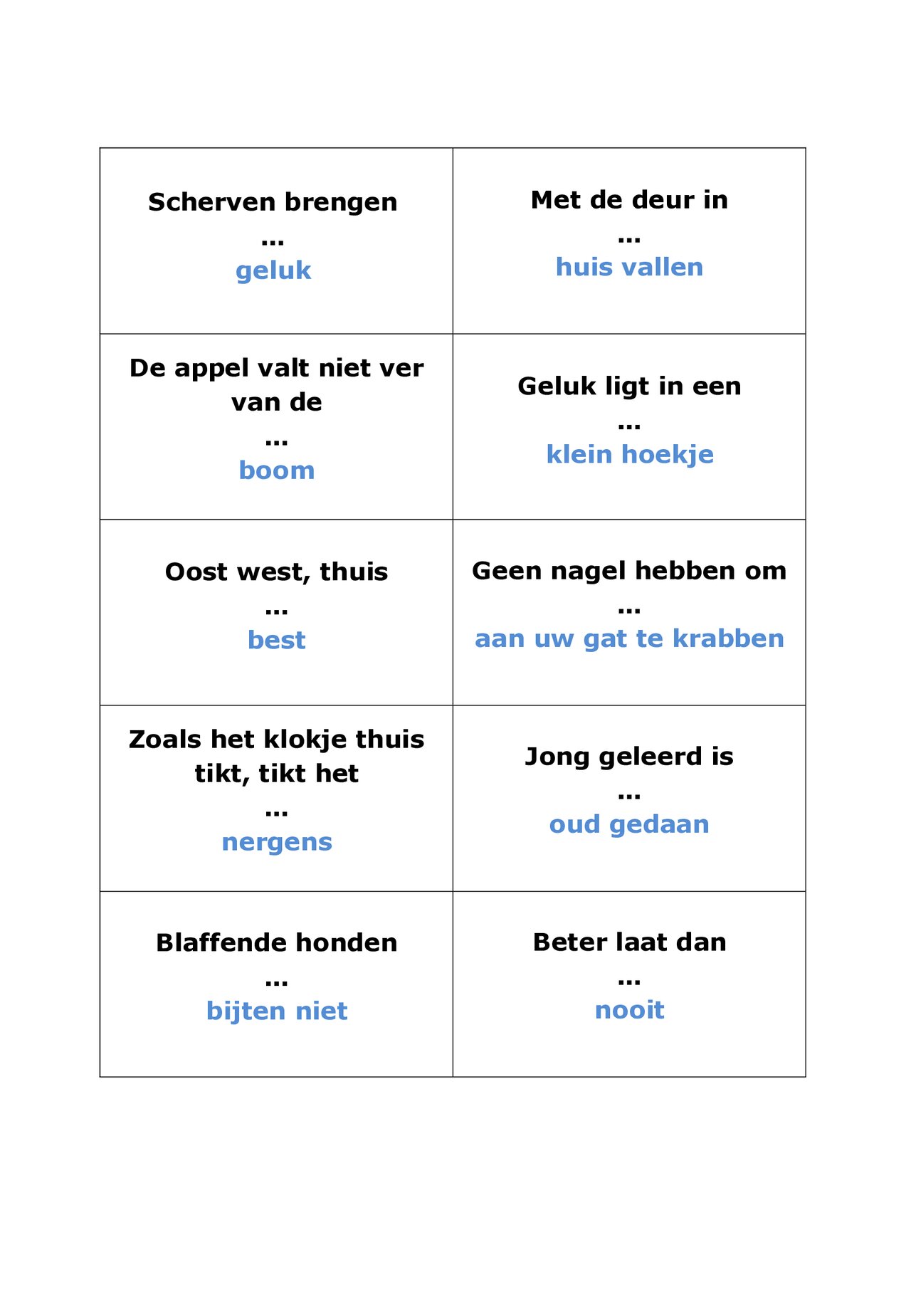 Preview van Dobbelsteen-reminiscentiespel.pdf