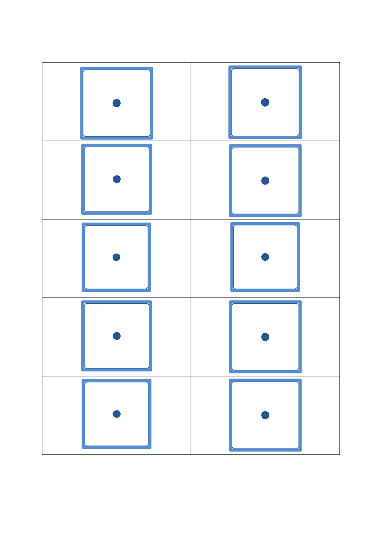 Preview van Dobbelsteen-reminiscentiespel.pdf