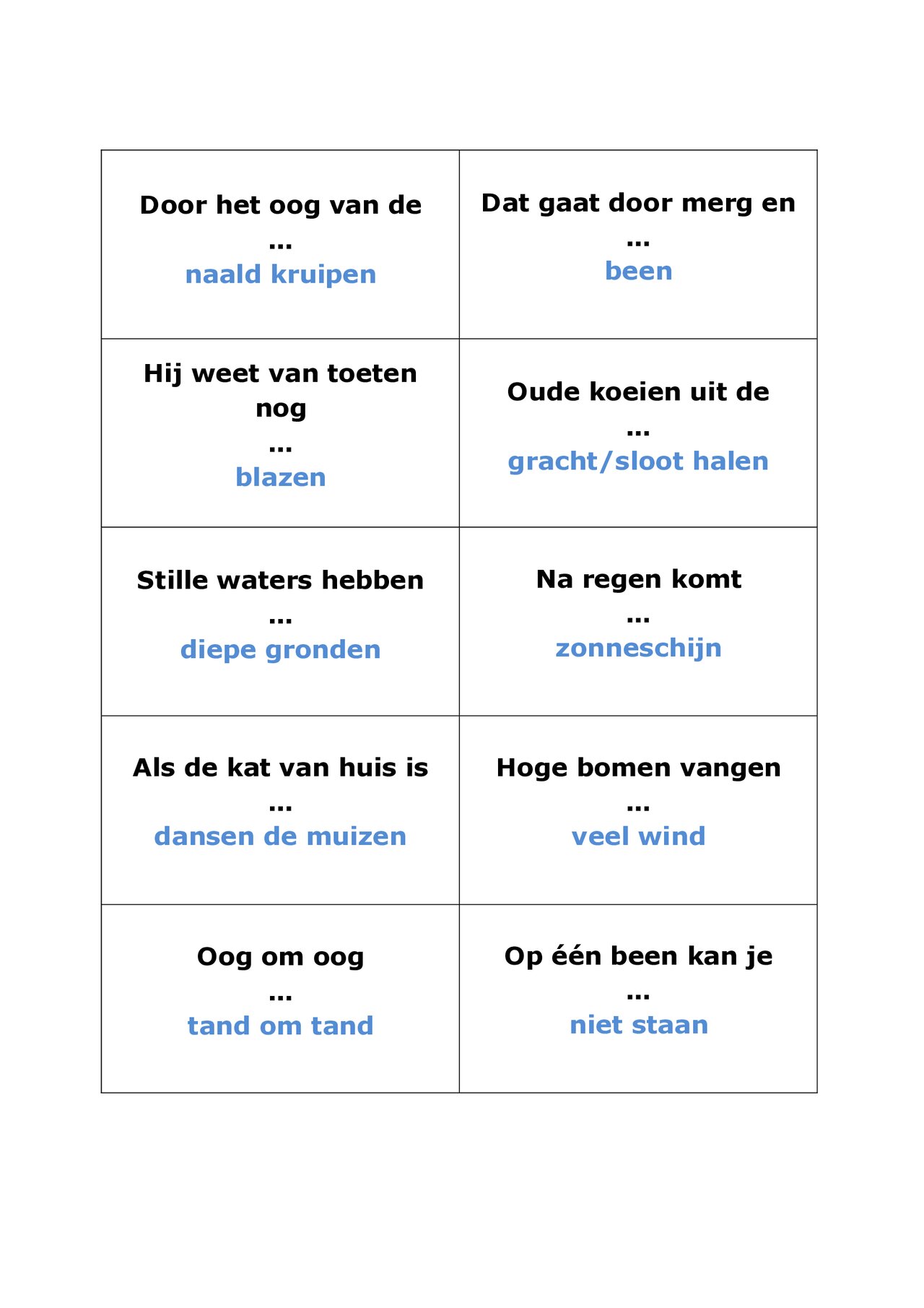 Preview van Dobbelsteen-reminiscentiespel.pdf