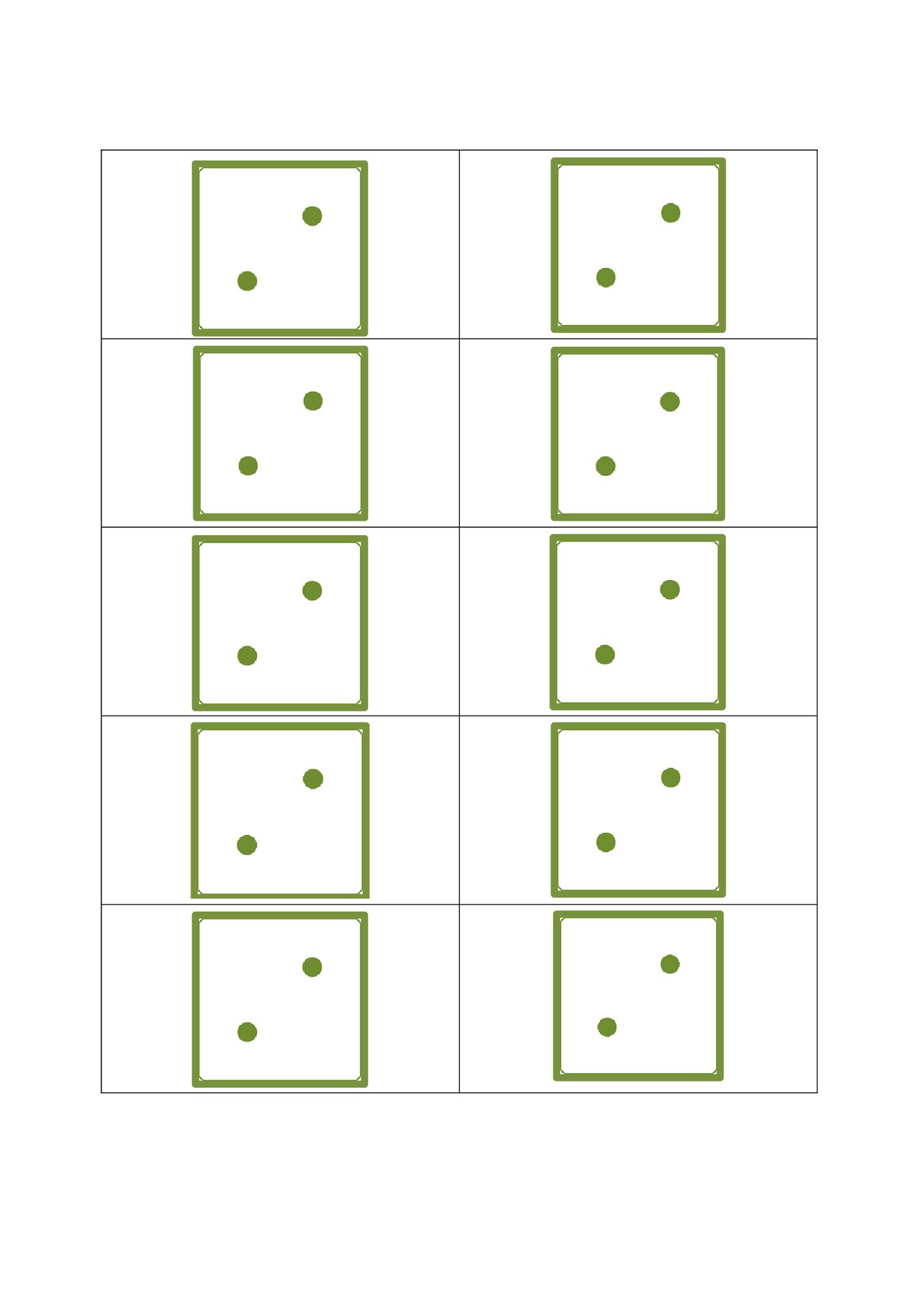 Preview van Dobbelsteen-reminiscentiespel.pdf