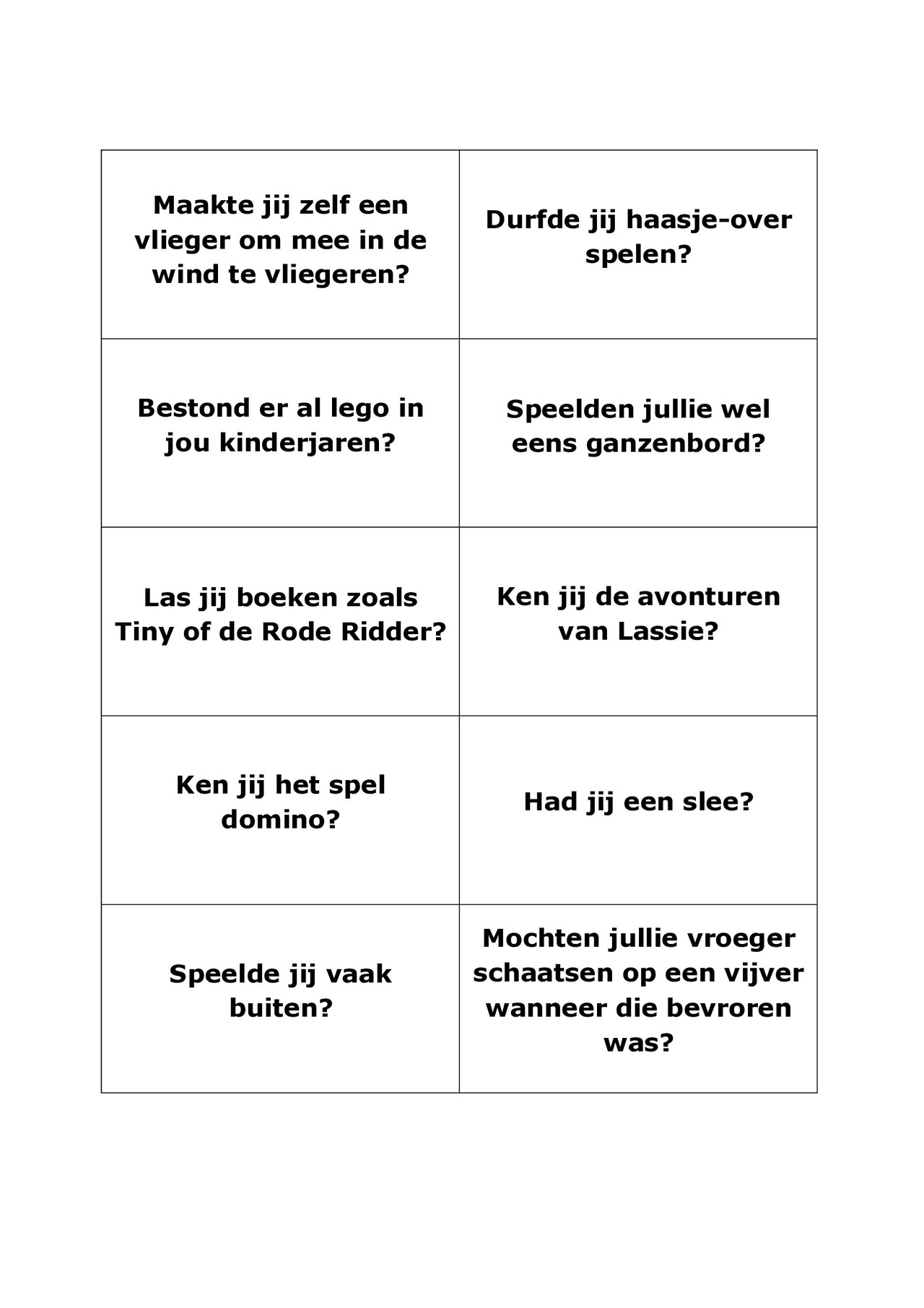 Preview van Dobbelsteen-reminiscentiespel.pdf