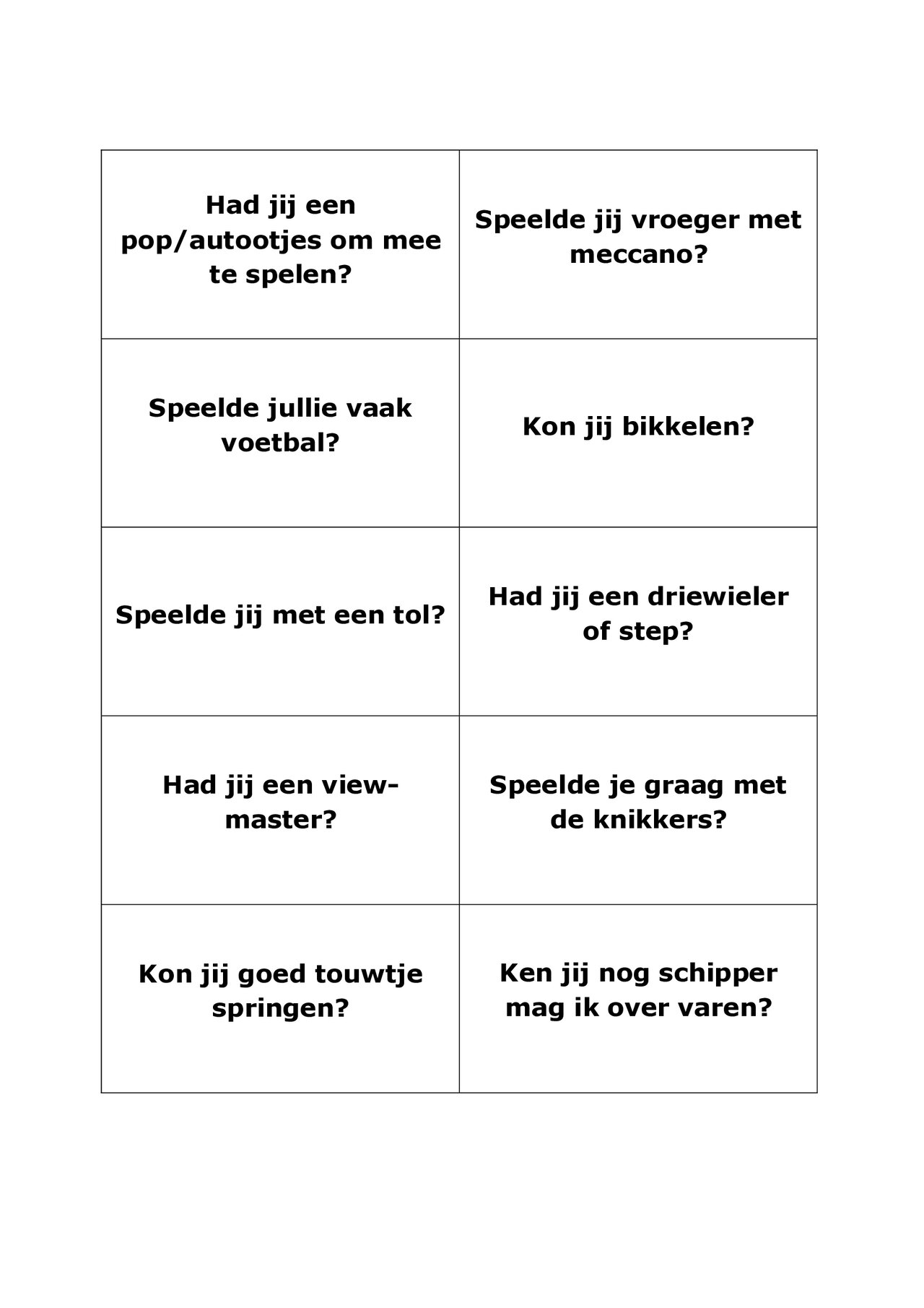 Preview van Dobbelsteen-reminiscentiespel.pdf