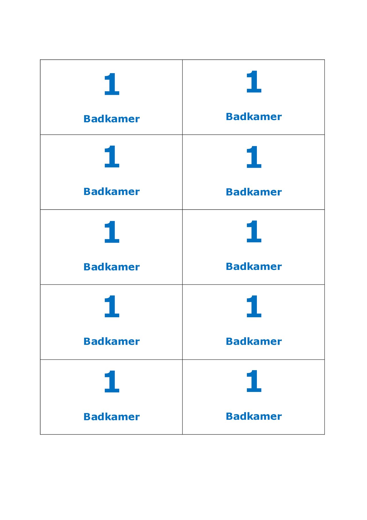 Preview van Huis-reminiscentiespel.pdf