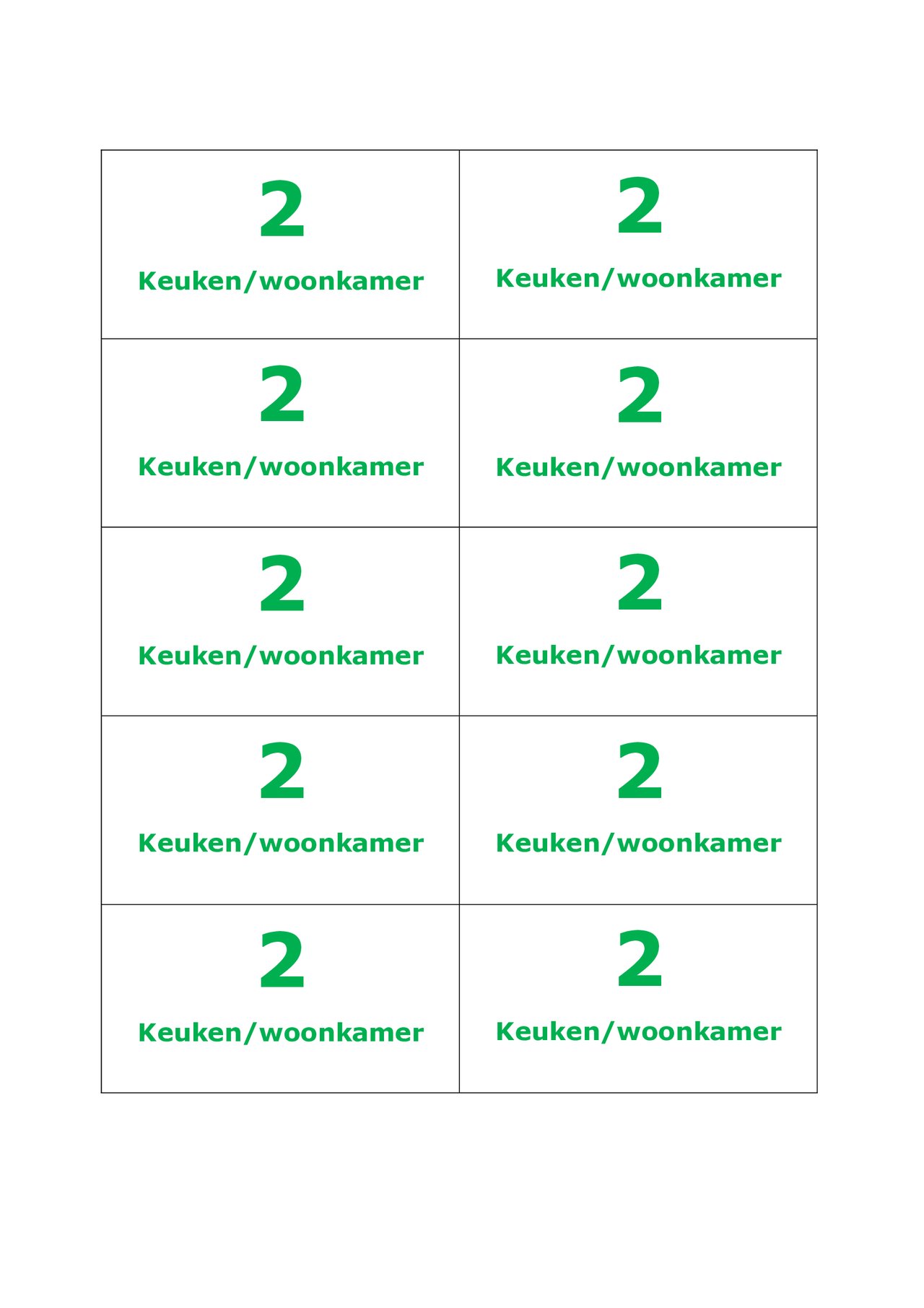 Preview van Huis-reminiscentiespel.pdf