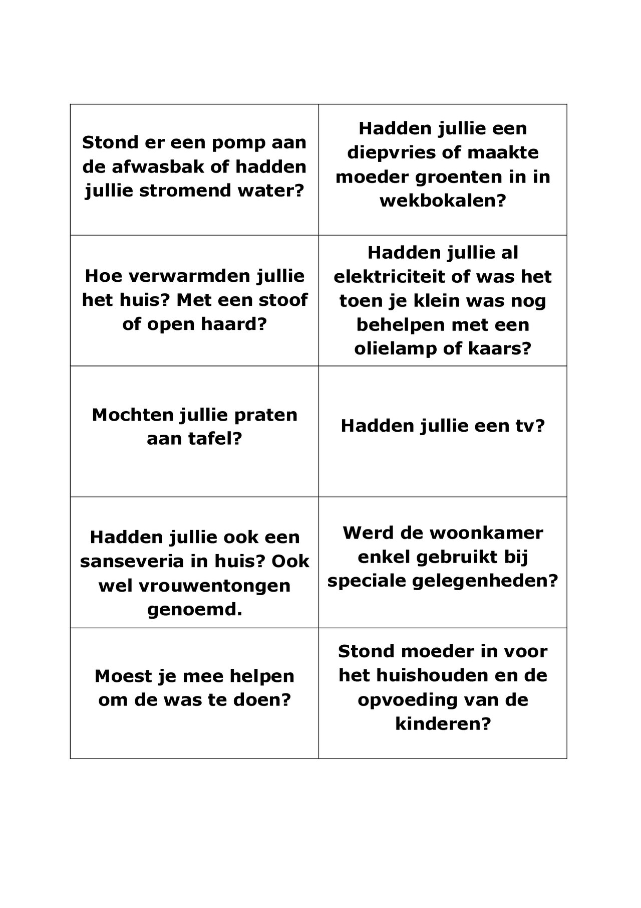 Preview van Huis-reminiscentiespel.pdf