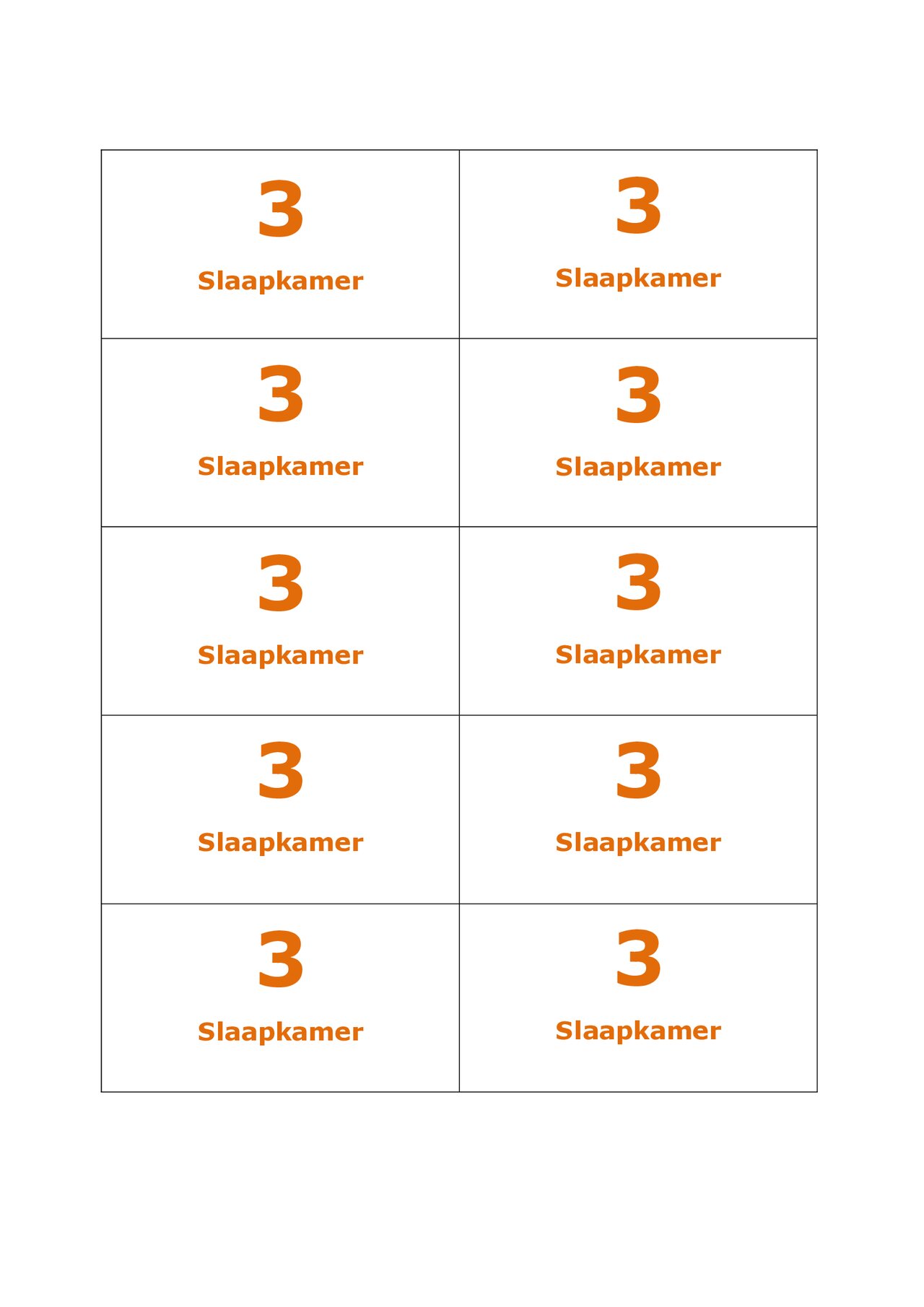 Preview van Huis-reminiscentiespel.pdf