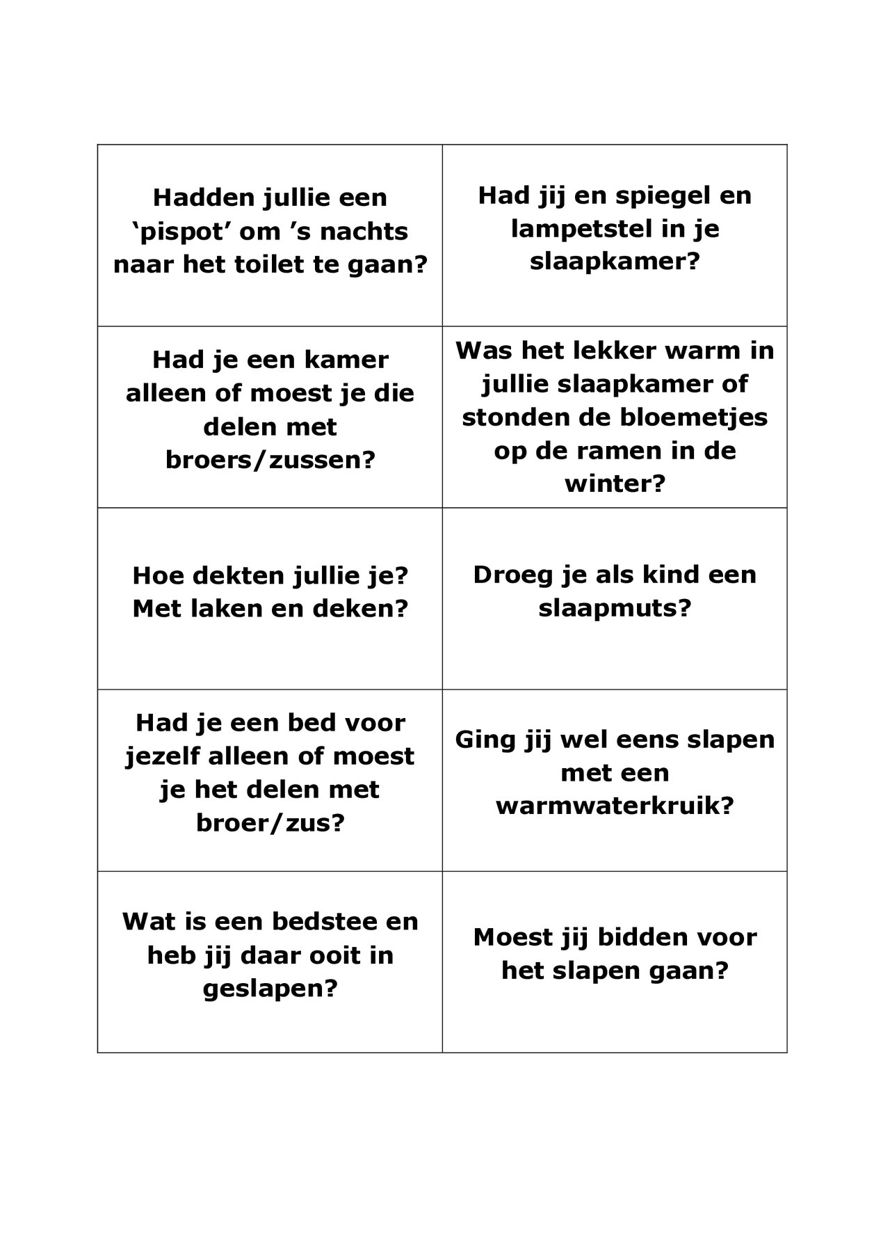 Preview van Huis-reminiscentiespel.pdf