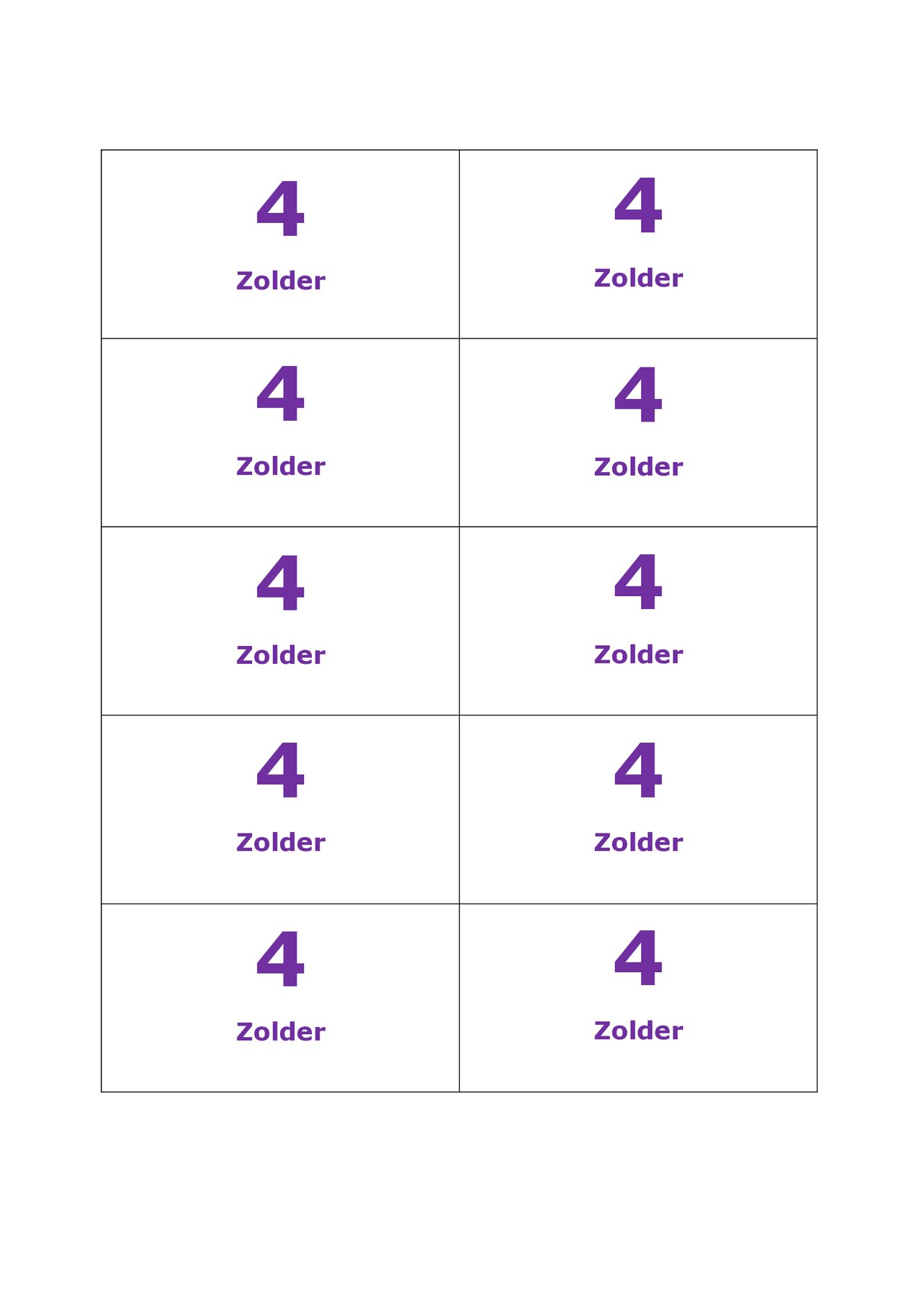 Preview van Huis-reminiscentiespel.pdf