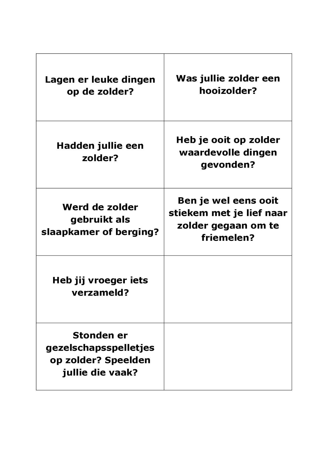 Preview van Huis-reminiscentiespel.pdf