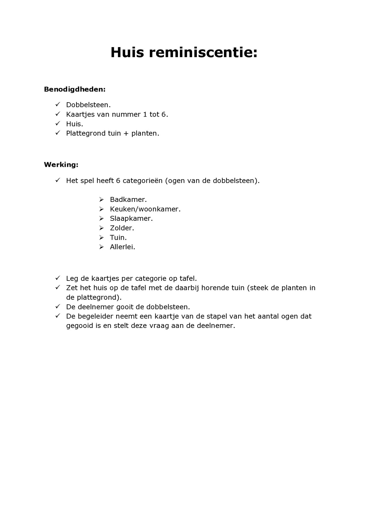 Preview van Huisreminiscentie.pdf