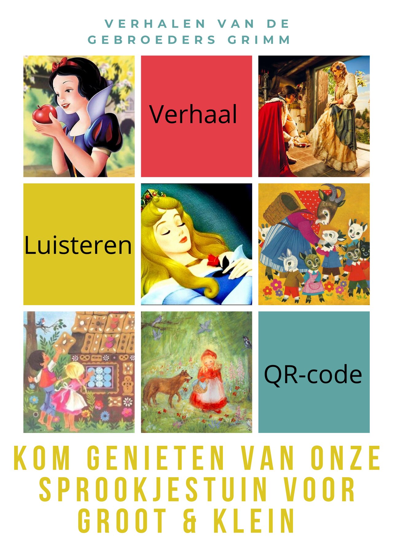 Preview van 8DEB0946-3256-4447-AE87-DDBFFEB9A5C2.png