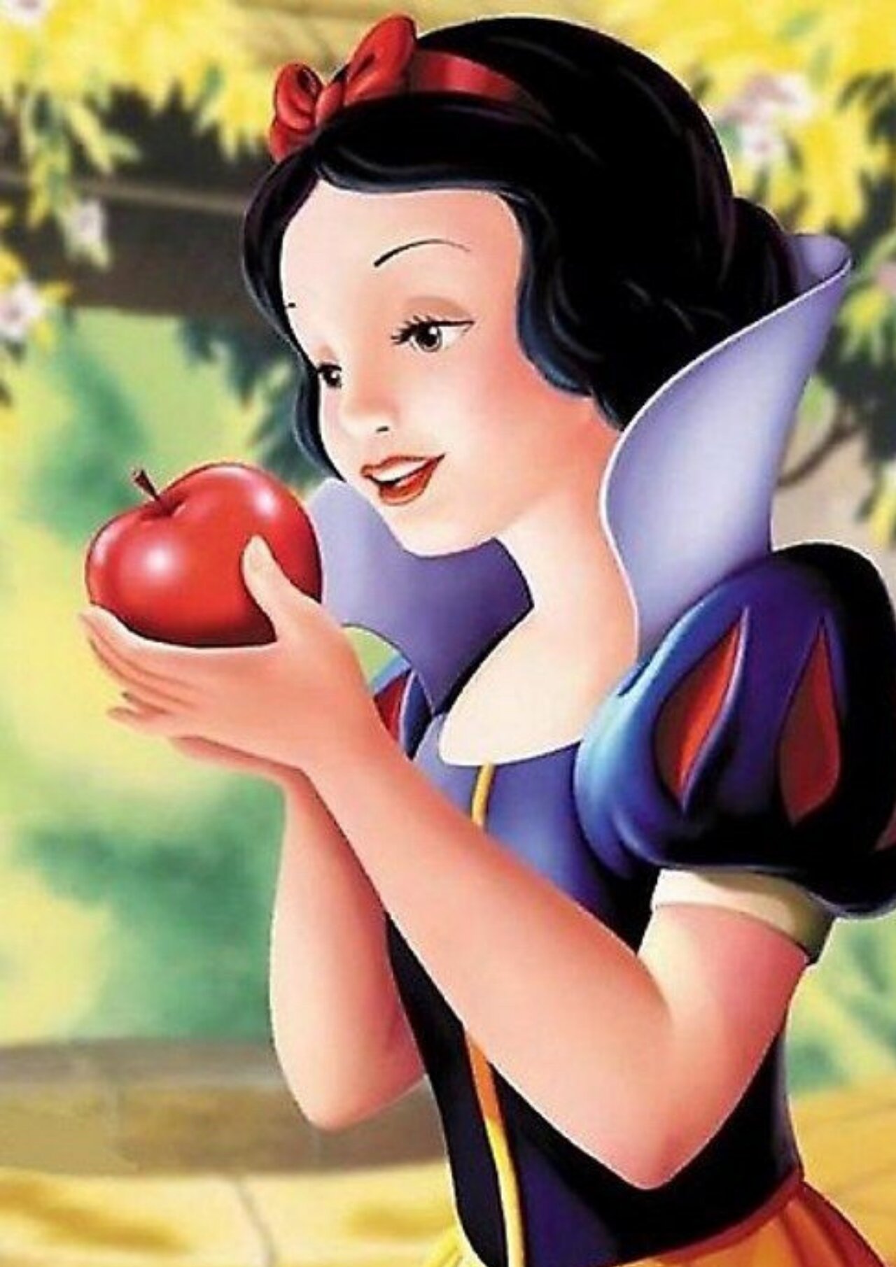 Preview van 2899E1DA-1F94-4691-8AE8-C5F686F3BA7A.png