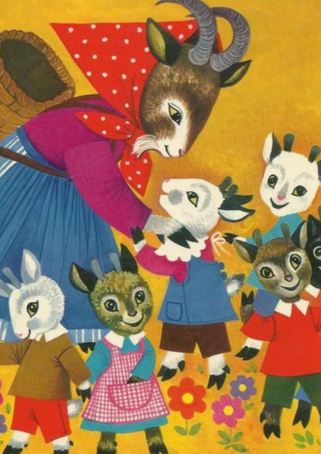 Preview van 25006297-3D55-4B37-A68A-6F7802FE0587.png