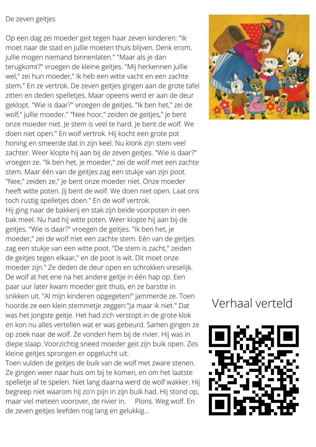 Preview van 092266A3-A851-46F4-9457-7D25CFD0380E.png