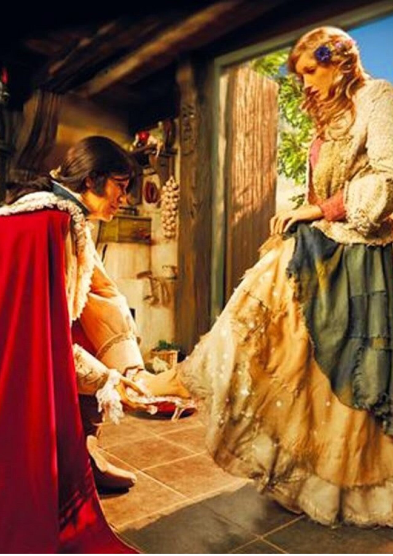 Preview van F12EEE82-4021-40A2-8664-0254B0D787F7.png