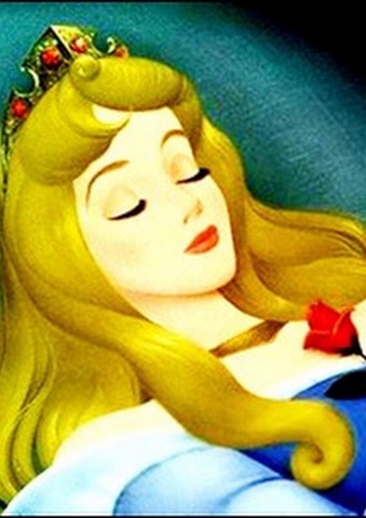 Preview van 3468E01A-F640-4276-A681-DD11975F3C4F.png