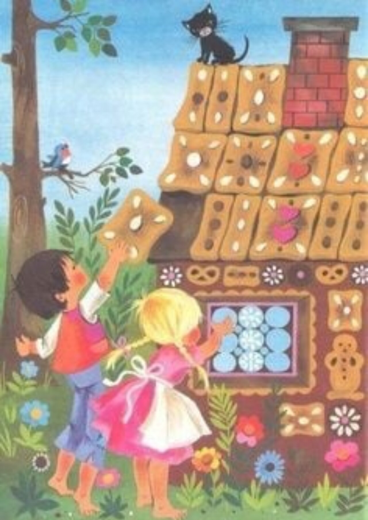 Preview van 05EE9CF5-3ADE-42F0-A25F-1EBCCB111ECA.png