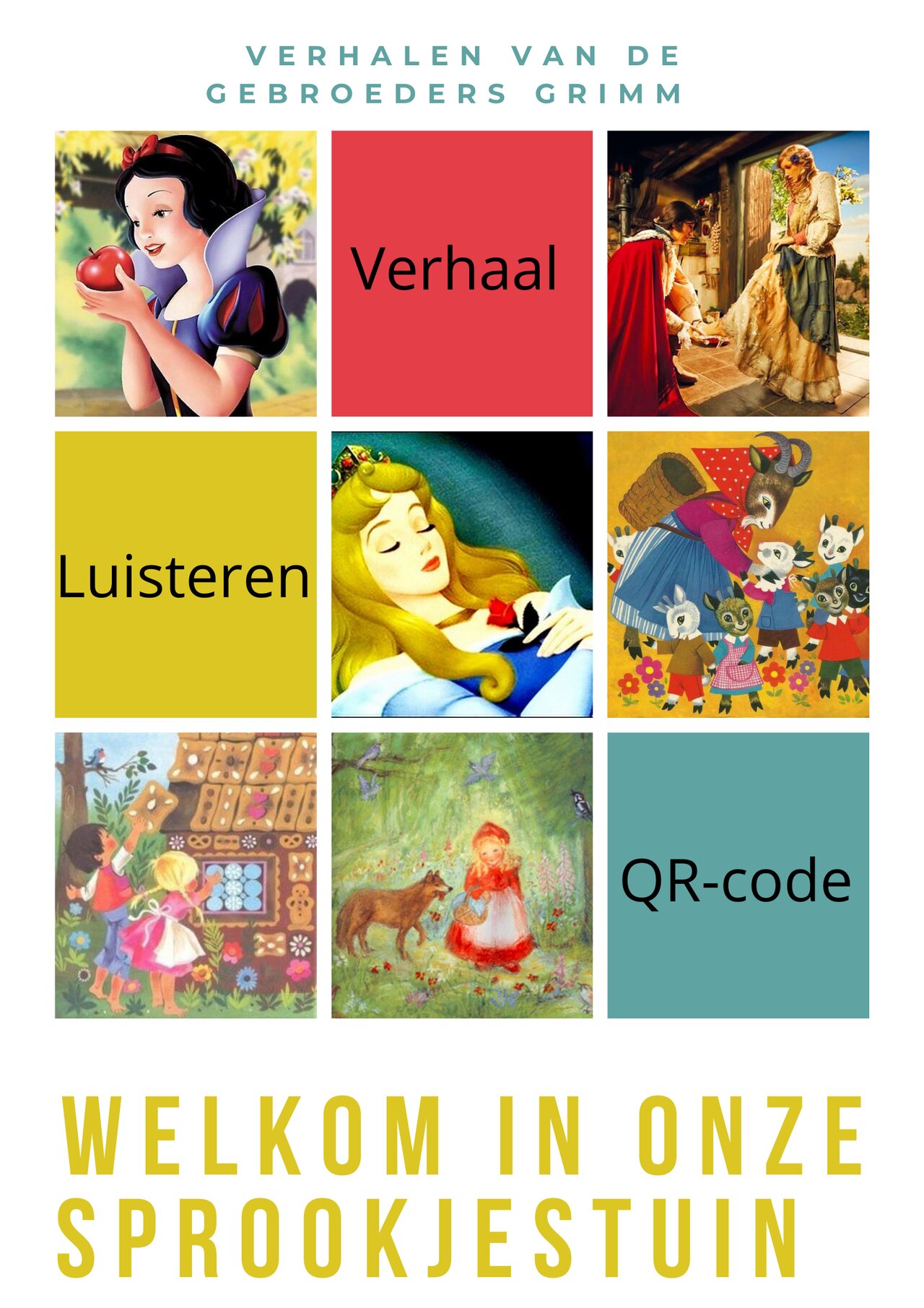 Preview van AB40C8EE-F8EF-47DA-9ADD-6071FB9EF95A.png