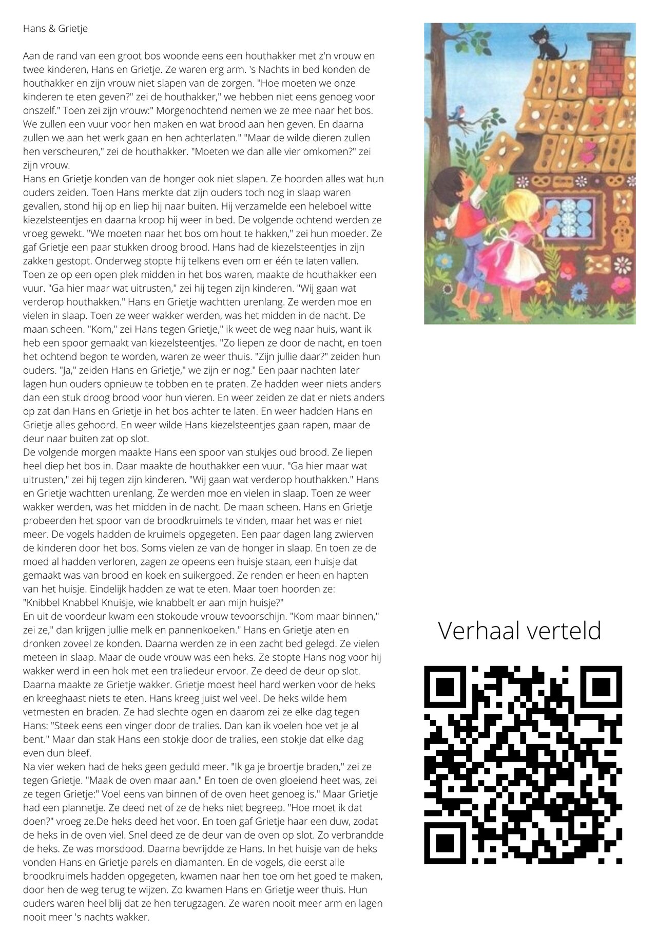 Preview van 93BCABE4-16C7-4D01-A21D-080ECE1278BE.png