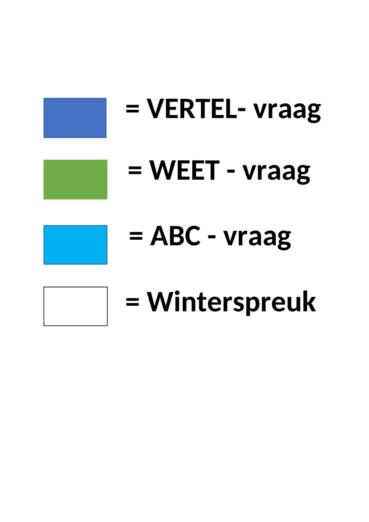 Preview van TRIVIALSPELwintersvanvroeger-overzichtkleuren.docx