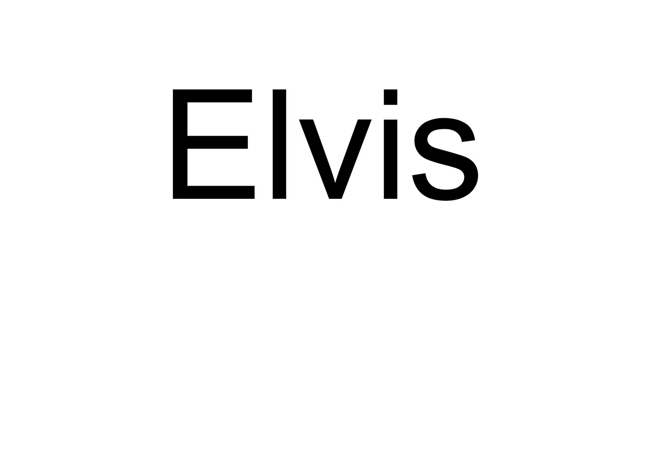 Preview van FrankSinatrahandouts.pdf