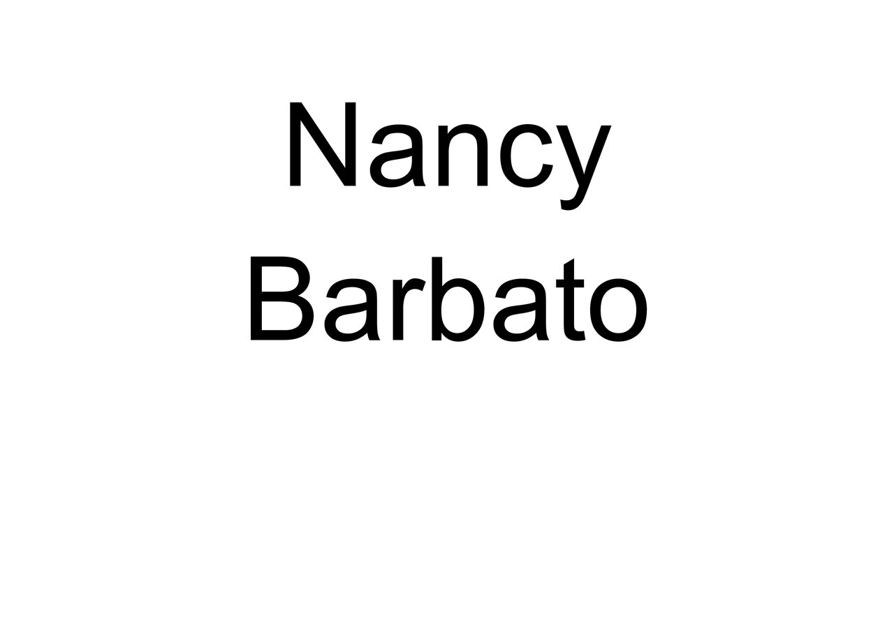 Preview van FrankSinatrahandouts.pdf