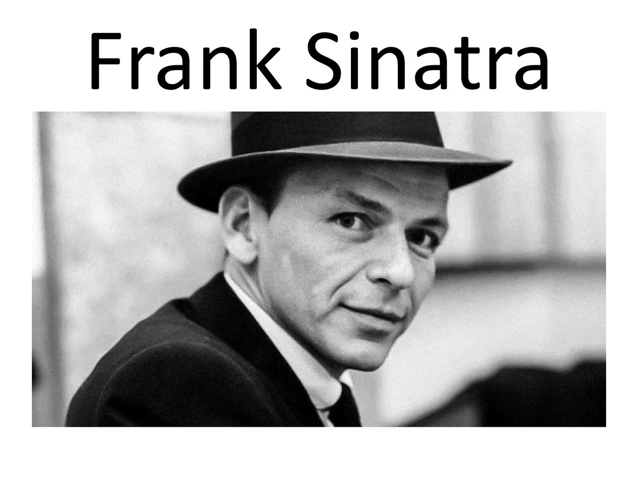 Preview van FrankSinatralevensspel.pdf