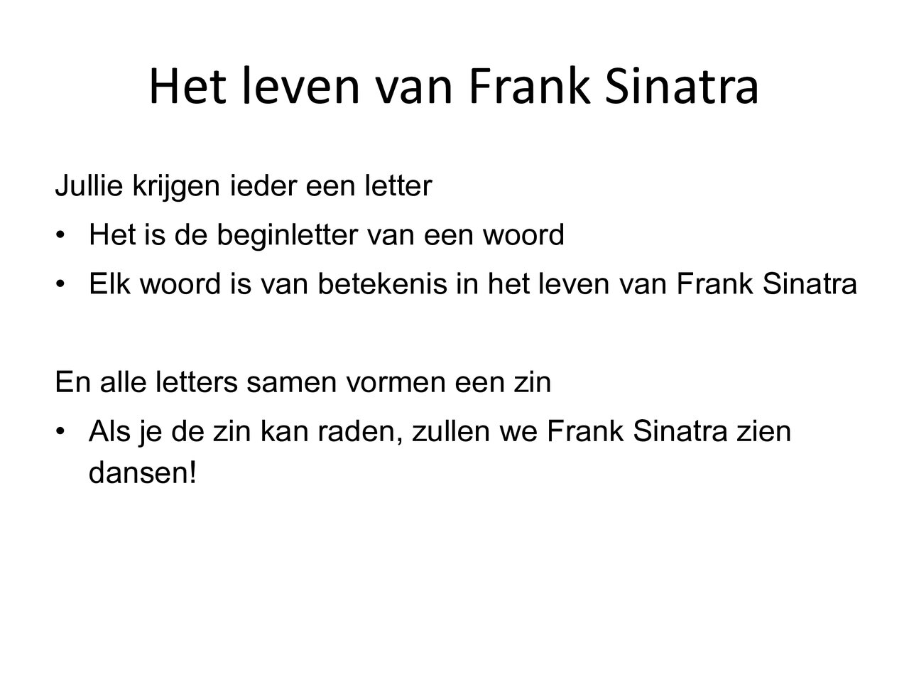 Preview van FrankSinatralevensspel.pdf