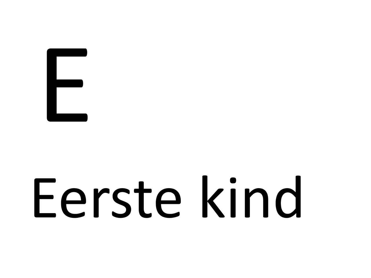 Preview van FrankSinatralevensspel.pdf