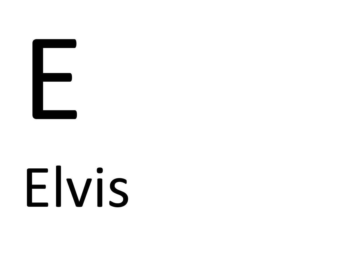 Preview van FrankSinatralevensspel.pdf