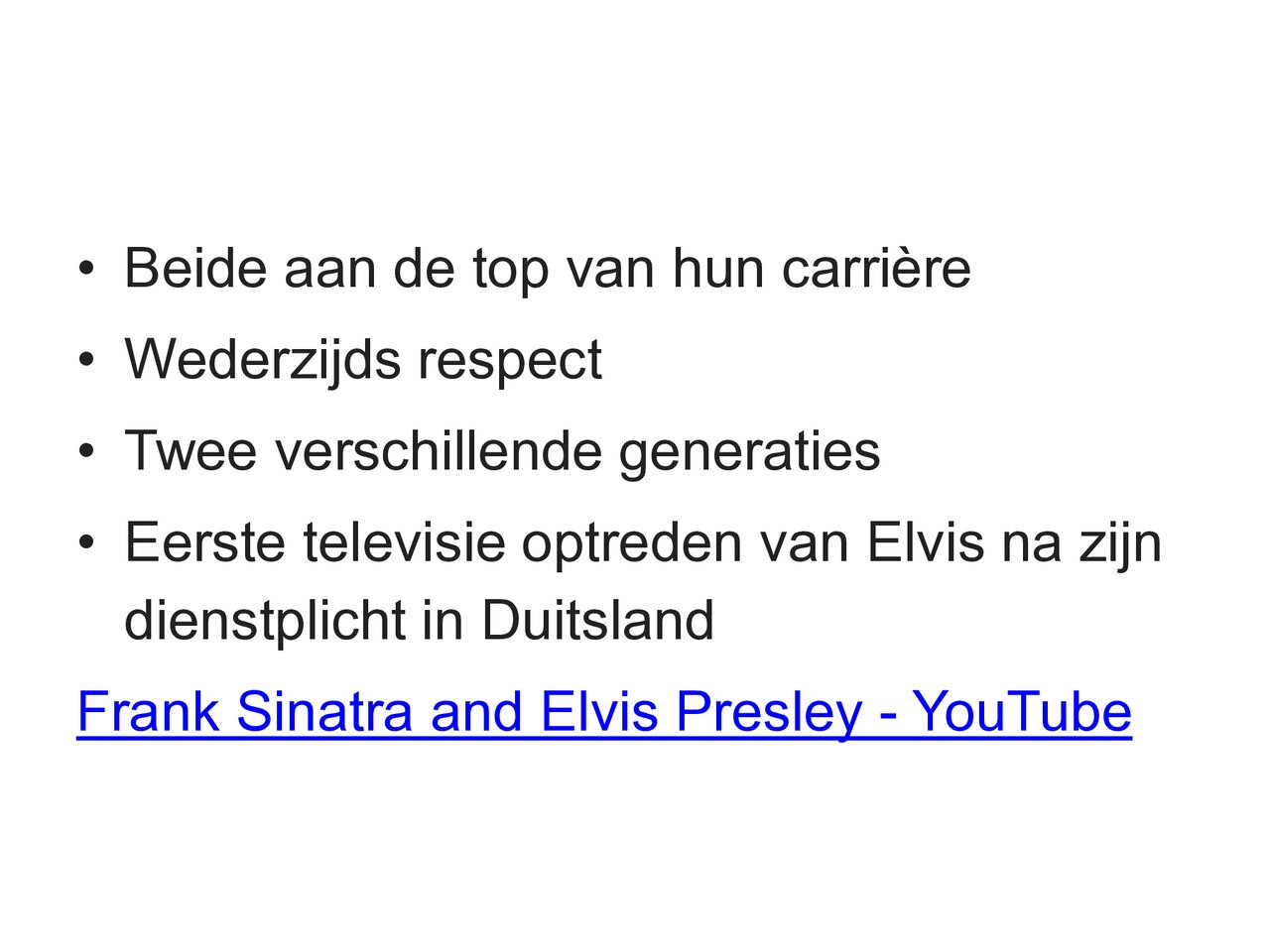 Preview van FrankSinatralevensspel.pdf