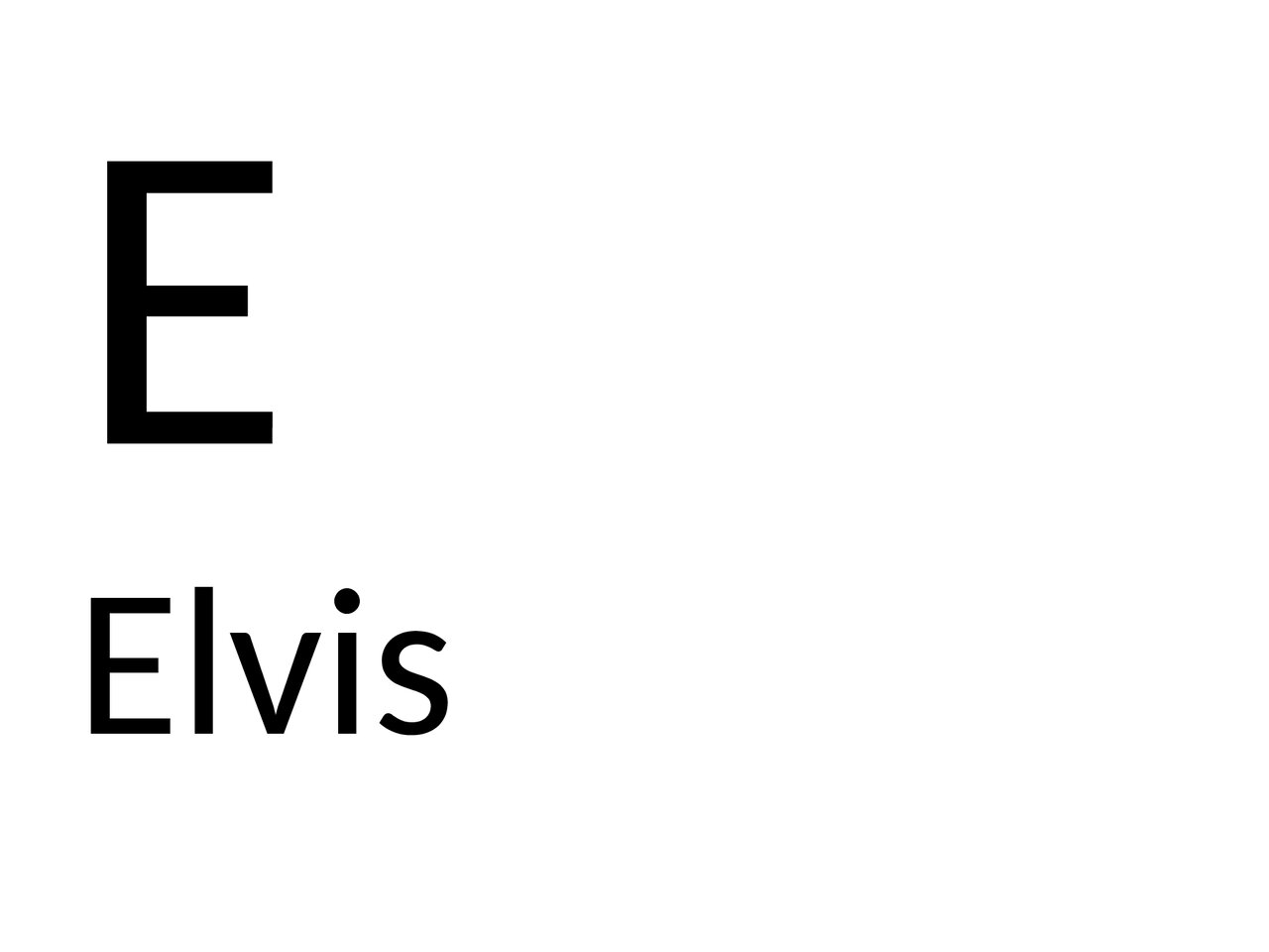 Preview van FrankSinatra.pptx