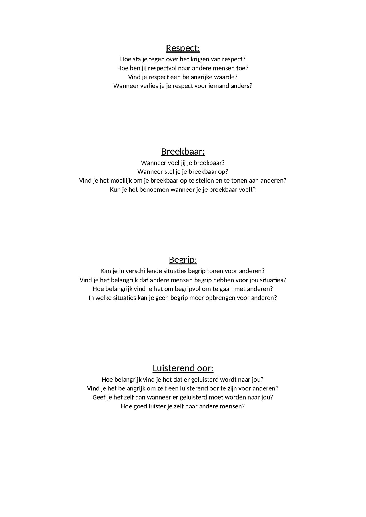 Preview van Dekoffervanjeleven-vrageninhetnu.docx