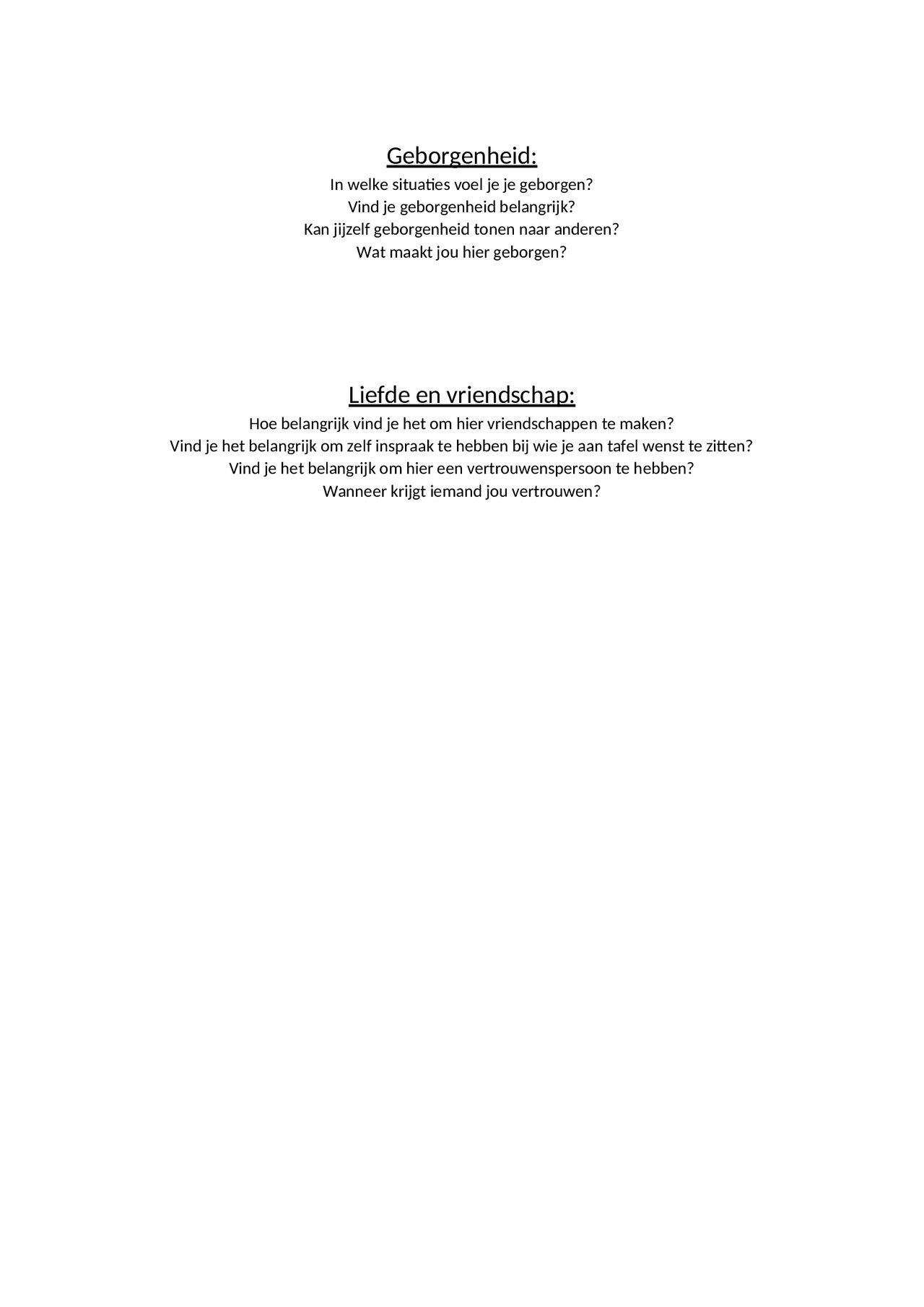 Preview van Dekoffervanjeleven-vrageninhetnu.docx