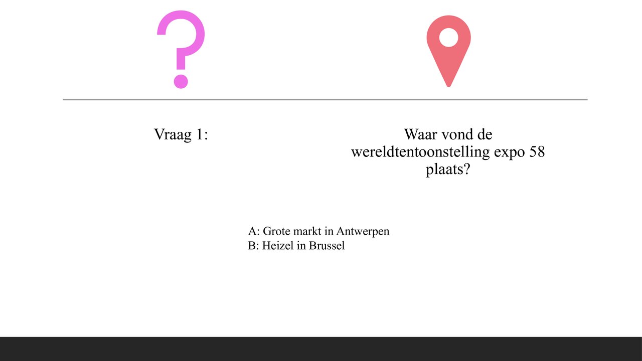 Preview van Quizexpo58.pptx