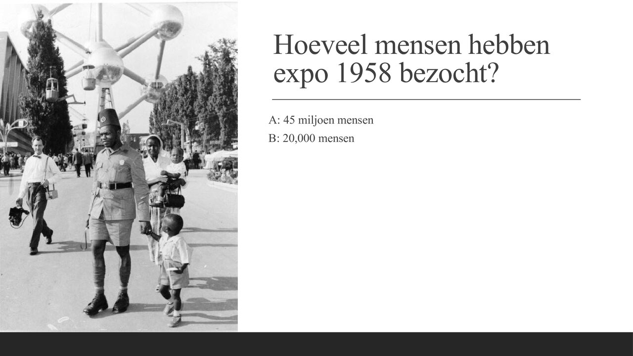 Preview van Quizexpo58.pptx