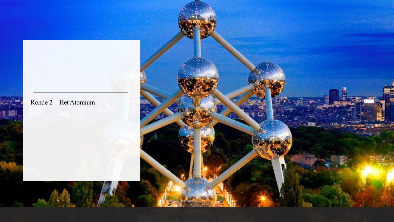 Preview van Quizexpo58.pptx