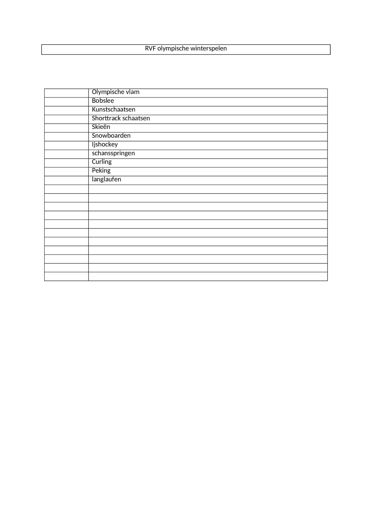 Preview van RVF_olympische_winterspelen.docx