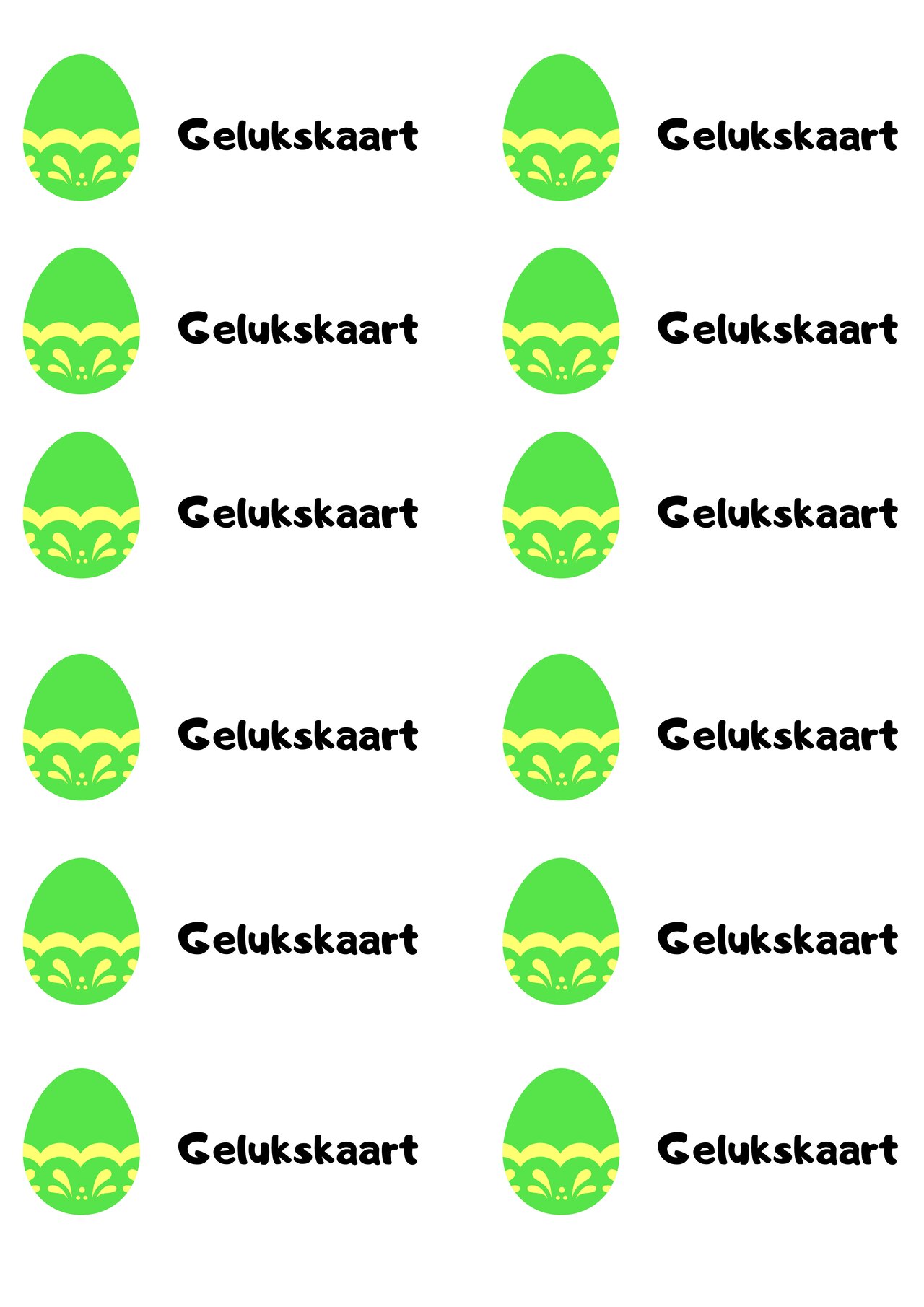 Preview van Paasspelgelukskaarten.pdf