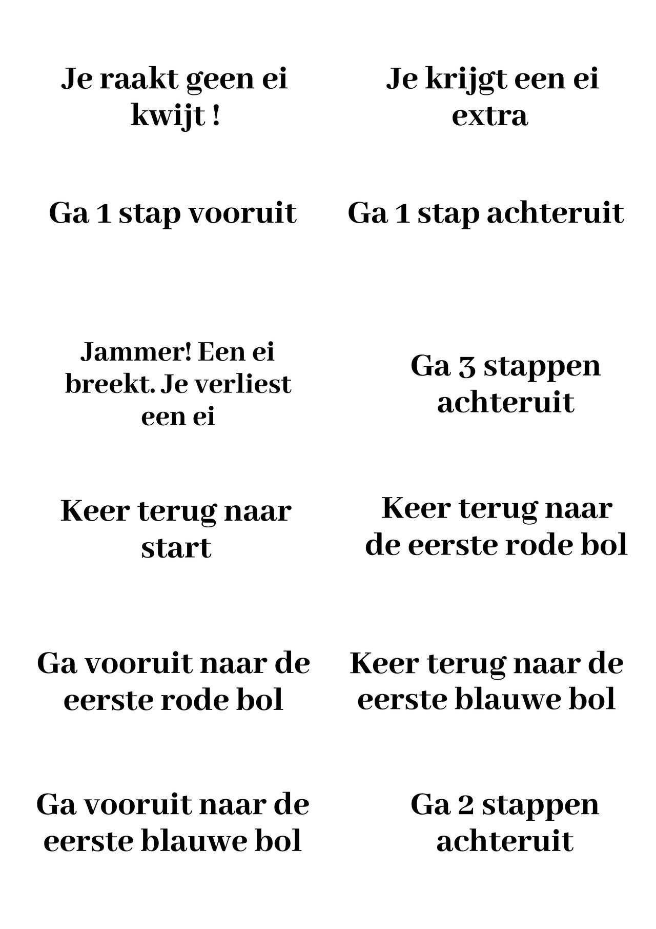 Preview van Paasspelgelukskaarten.pdf