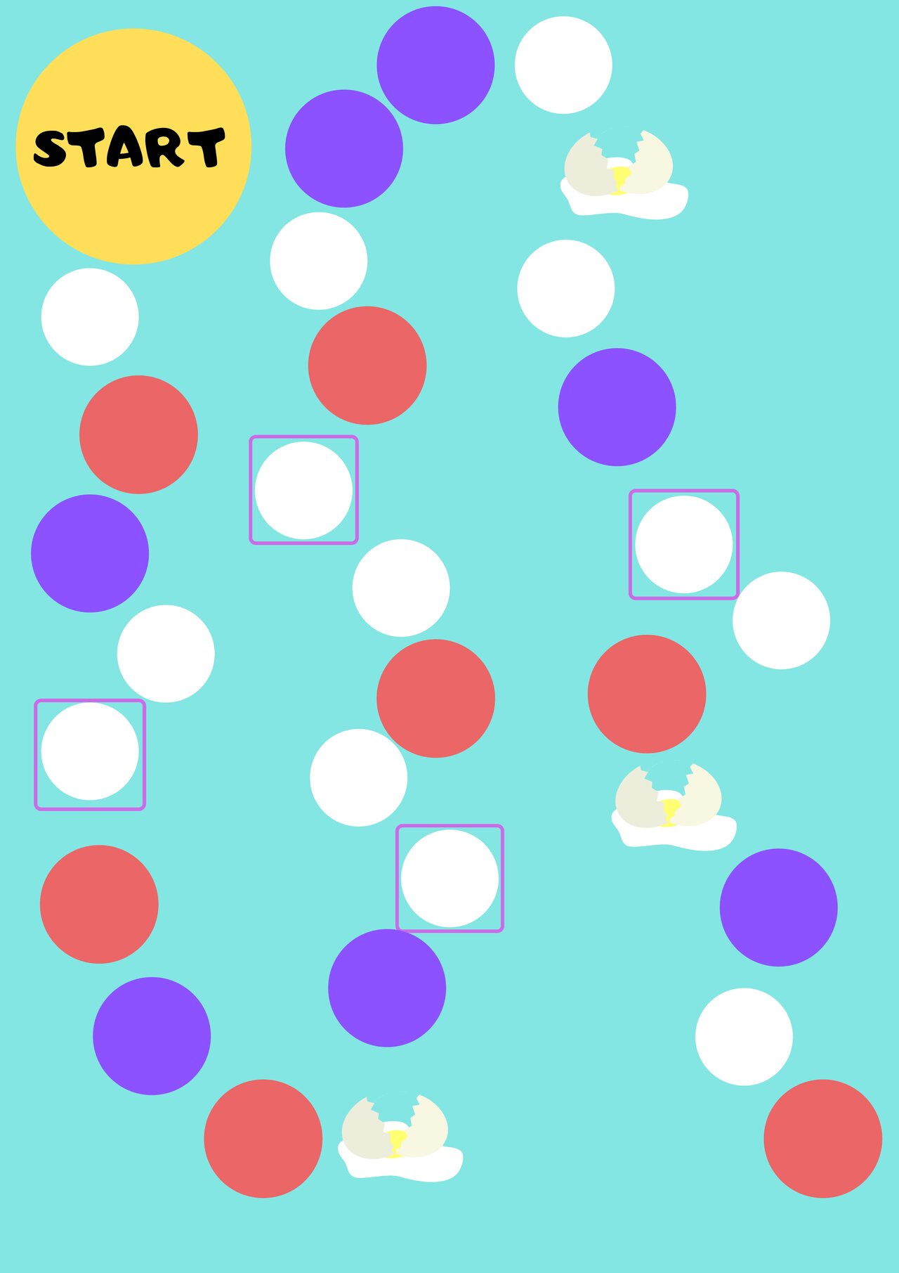 Preview van Paasspelkaart.pdf