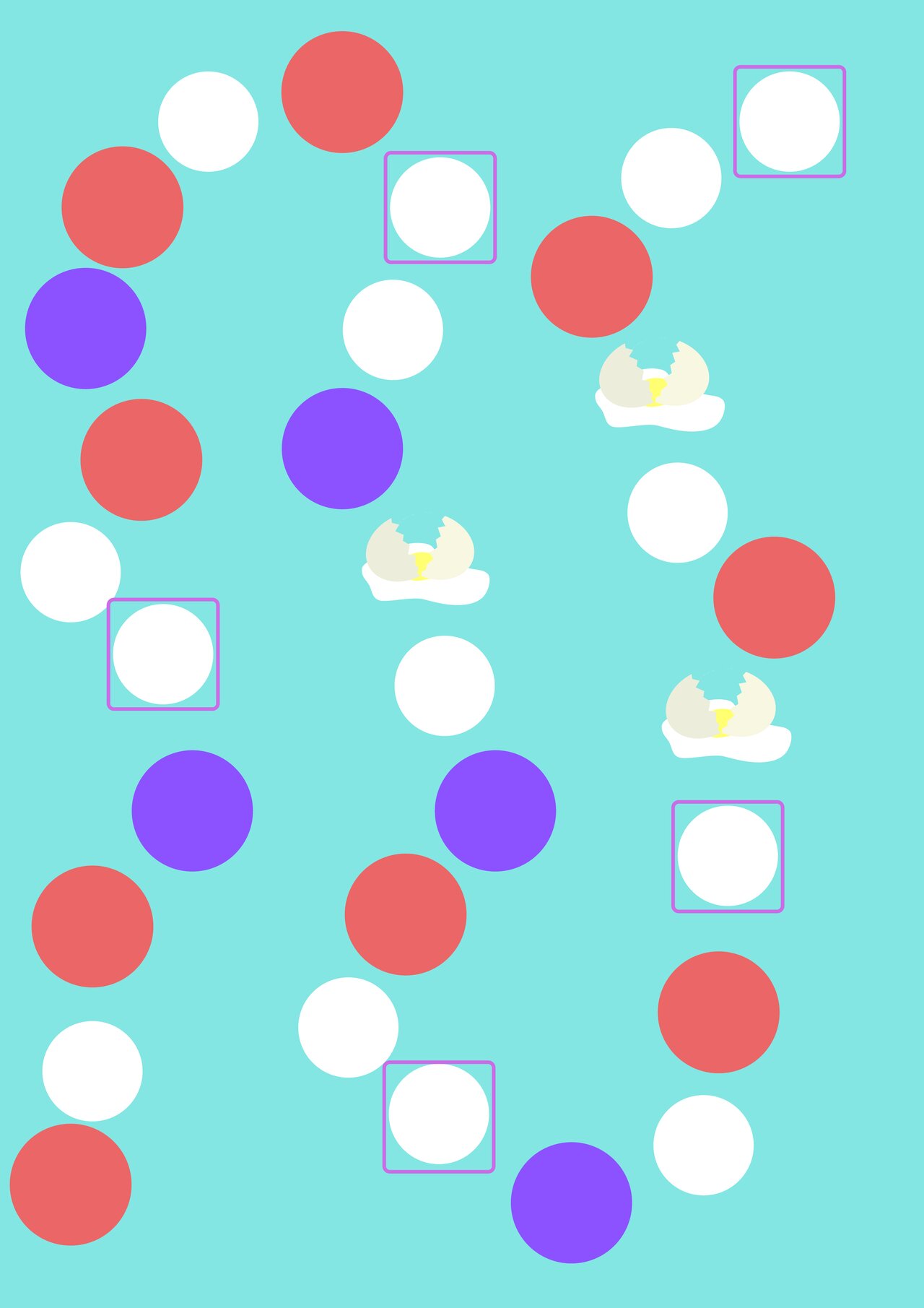 Preview van Paasspelkaart.pdf