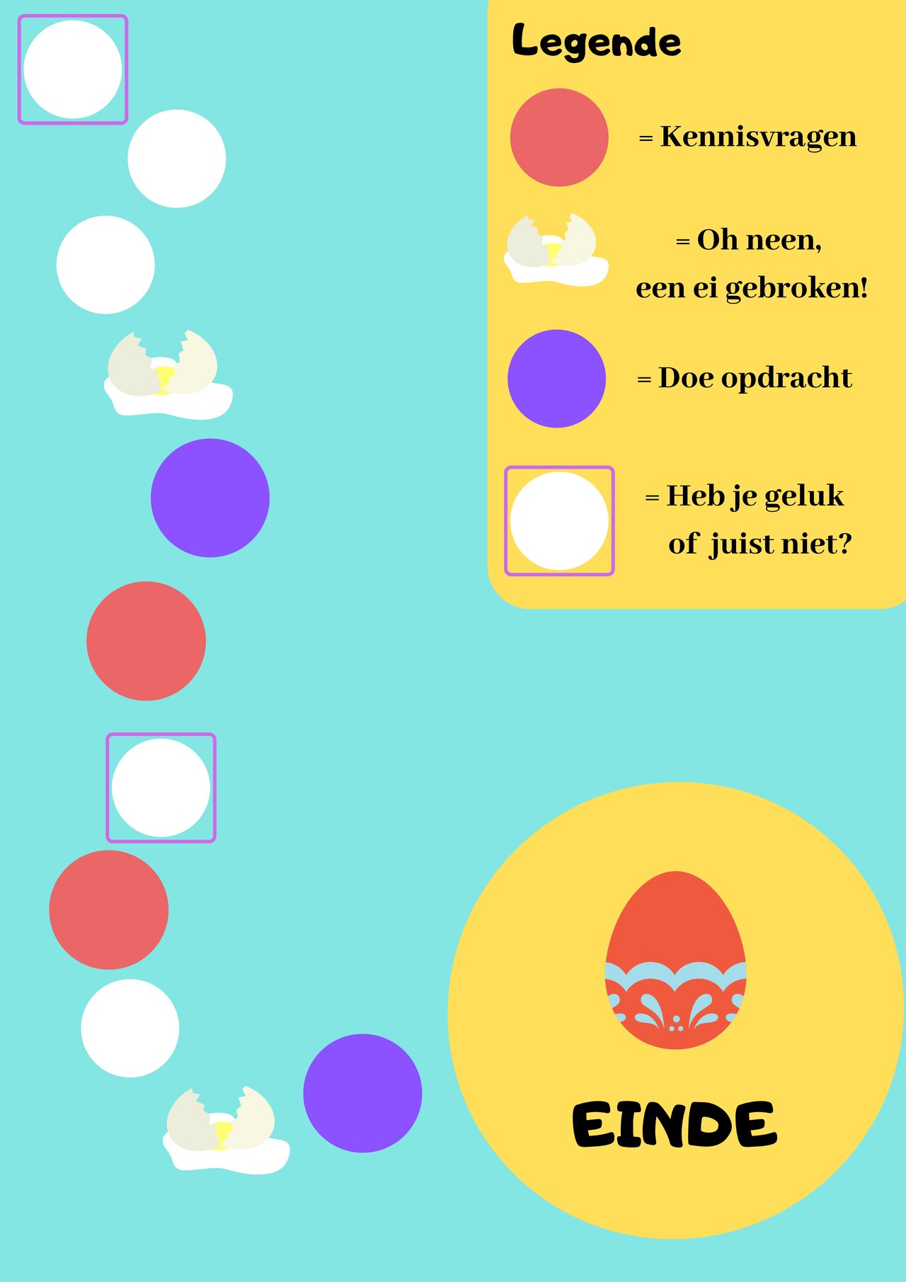 Preview van Paasspelkaart.pdf